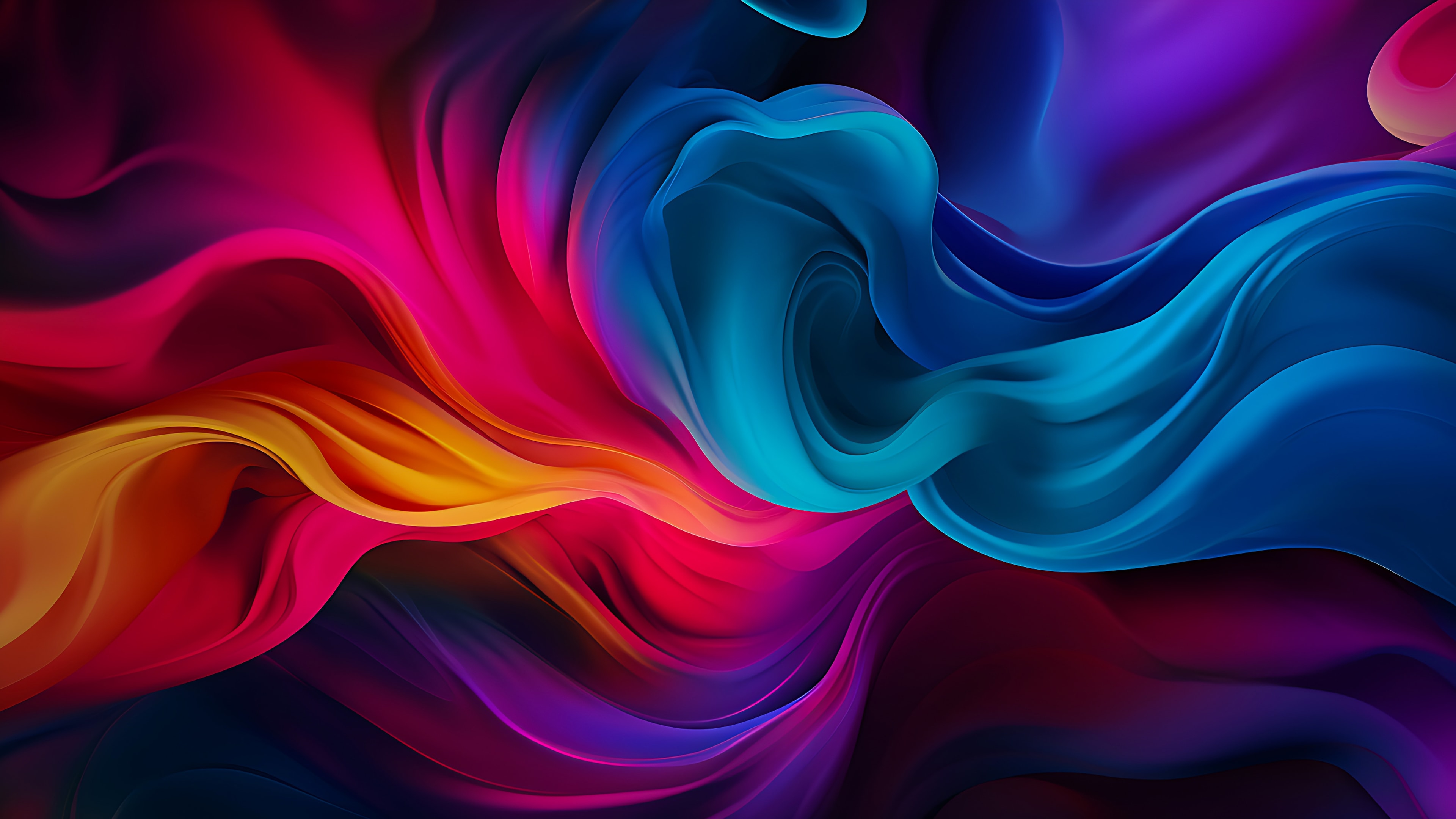 Comercios Page Background